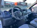 Opel Vivaro B Kasten/Kombi L1H1  2,7t FINANZIERUNG Weiß - thumbnail 12