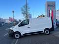 Opel Vivaro B Kasten/Kombi L1H1  2,7t FINANZIERUNG Weiß - thumbnail 14