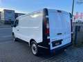 Opel Vivaro B Kasten/Kombi L1H1  2,7t FINANZIERUNG Weiß - thumbnail 10