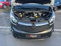 Opel Vivaro B Kasten/Kombi L1H1  2,7t FINANZIERUNG Weiß - thumbnail 13