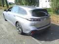 Peugeot 308 SW 1.5 BlueHDi S\u0026S - 130 - BV EAT8  III SW 2021 BREAK Active Pack PHASE 1 Gris - thumbnail 2