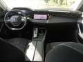 Peugeot 308 SW 1.5 BlueHDi S\u0026S - 130 - BV EAT8  III SW 2021 BREAK Active Pack PHASE 1 Gris - thumbnail 6
