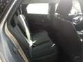 Peugeot 308 SW 1.5 BlueHDi S\u0026S - 130 - BV EAT8  III SW 2021 BREAK Active Pack PHASE 1 Gris - thumbnail 5