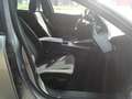 Peugeot 308 SW 1.5 BlueHDi S\u0026S - 130 - BV EAT8  III SW 2021 BREAK Active Pack PHASE 1 Gris - thumbnail 4