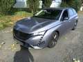Peugeot 308 SW 1.5 BlueHDi S\u0026S - 130 - BV EAT8  III SW 2021 BREAK Active Pack PHASE 1 Gris - thumbnail 1