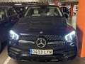 Mercedes-Benz GLE 350 GLE 350e 4Matic Aut. Azul - thumbnail 1