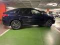 Mercedes-Benz GLE 350 GLE 350e 4Matic Aut. Azul - thumbnail 3