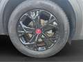 DS Automobiles DS 3 Performace Line Grau - thumbnail 9