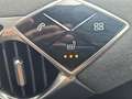 DS Automobiles DS 3 Performace Line Grau - thumbnail 25