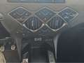 DS Automobiles DS 3 Performace Line Grau - thumbnail 17