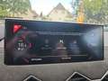 DS Automobiles DS 3 Performace Line Grau - thumbnail 24