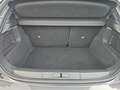 DS Automobiles DS 3 Performace Line Grau - thumbnail 14