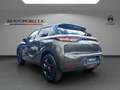 DS Automobiles DS 3 Performace Line Grau - thumbnail 7