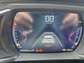 DS Automobiles DS 3 Performace Line Grau - thumbnail 31