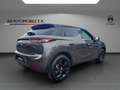 DS Automobiles DS 3 Performace Line Grau - thumbnail 5