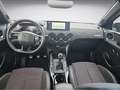 DS Automobiles DS 3 Performace Line Grau - thumbnail 12