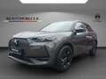 DS Automobiles DS 3 Performace Line Grau - thumbnail 1