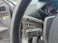 DS Automobiles DS 3 Performace Line Grau - thumbnail 28