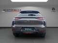 DS Automobiles DS 3 Performace Line Grau - thumbnail 6