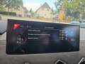 DS Automobiles DS 3 Performace Line Grau - thumbnail 22