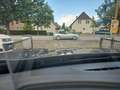 DS Automobiles DS 3 Performace Line Grau - thumbnail 30