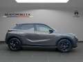 DS Automobiles DS 3 Performace Line Grau - thumbnail 4