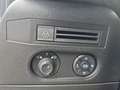 DS Automobiles DS 3 Performace Line Grau - thumbnail 29