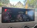 DS Automobiles DS 3 Performace Line Grau - thumbnail 19