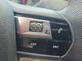 DS Automobiles DS 3 Performace Line Grau - thumbnail 26