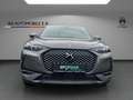 DS Automobiles DS 3 Performace Line Grau - thumbnail 2