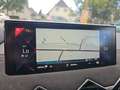 DS Automobiles DS 3 Performace Line Grau - thumbnail 18
