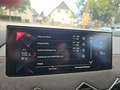 DS Automobiles DS 3 Performace Line Grau - thumbnail 21