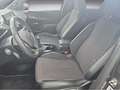 DS Automobiles DS 3 Performace Line Grau - thumbnail 10