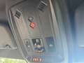 DS Automobiles DS 3 Performace Line Grau - thumbnail 15