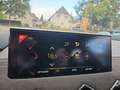DS Automobiles DS 3 Performace Line Grau - thumbnail 20