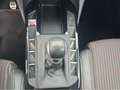 DS Automobiles DS 3 Performace Line Grau - thumbnail 16