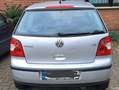 Volkswagen Polo Polo IV 1.2 Trendline - thumbnail 4