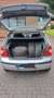 Volkswagen Polo Polo IV 1.2 Trendline - thumbnail 2