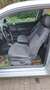 Volkswagen Polo Polo IV 1.2 Trendline - thumbnail 6