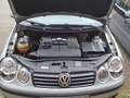 Volkswagen Polo Polo IV 1.2 Trendline - thumbnail 3