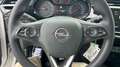 Opel Corsa 1.2 XEL S/S Edition 75 Blanco - thumbnail 12