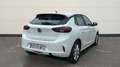 Opel Corsa 1.2 XEL S/S Edition 75 Blanco - thumbnail 4