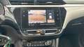 Opel Corsa 1.2 XEL S/S Edition 75 Blanco - thumbnail 17