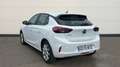 Opel Corsa 1.2 XEL S/S Edition 75 Blanco - thumbnail 2