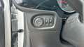 Opel Corsa 1.2 XEL S/S Edition 75 Blanco - thumbnail 14