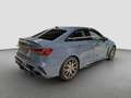 Audi RS3 2.5 TFSI Q FACELIFT NP85 PANO LED Grau - thumbnail 3