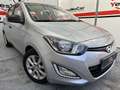 Hyundai i20 1.2i SLE Grijs - thumbnail 1