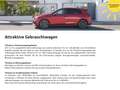 Volkswagen Arteon 2.0 TSI R-Line Leder Navi LED DSG Weiß - thumbnail 2