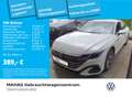 Volkswagen Arteon 2.0 TSI R-Line Leder Navi LED DSG Weiß - thumbnail 1