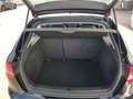 Audi A3 Sportback 1,6 TDI Navi Sitzheizung Automatik Schwarz - thumbnail 14